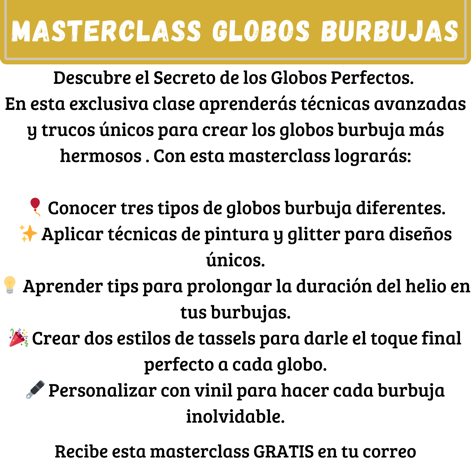 Cursos adicionales (2)