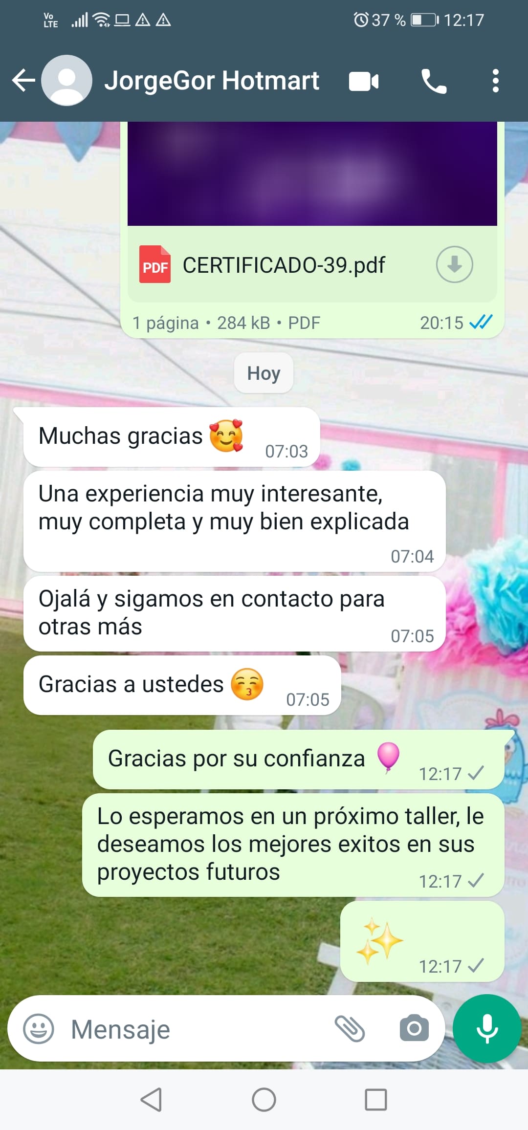 Screenshot_20220307_121757_com.whatsapp.w4b (1)