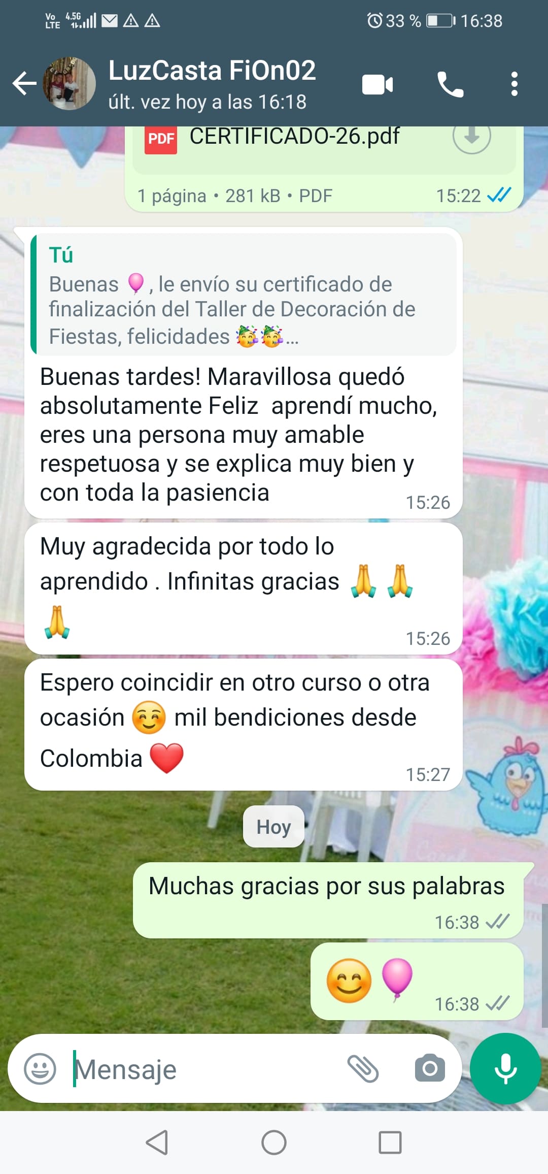 Screenshot_20220308_163840_com.whatsapp.w4b (1)
