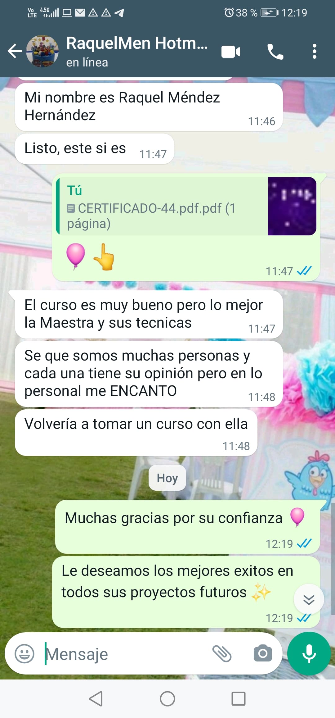 Screenshot_20220309_121943_com.whatsapp.w4b (1)