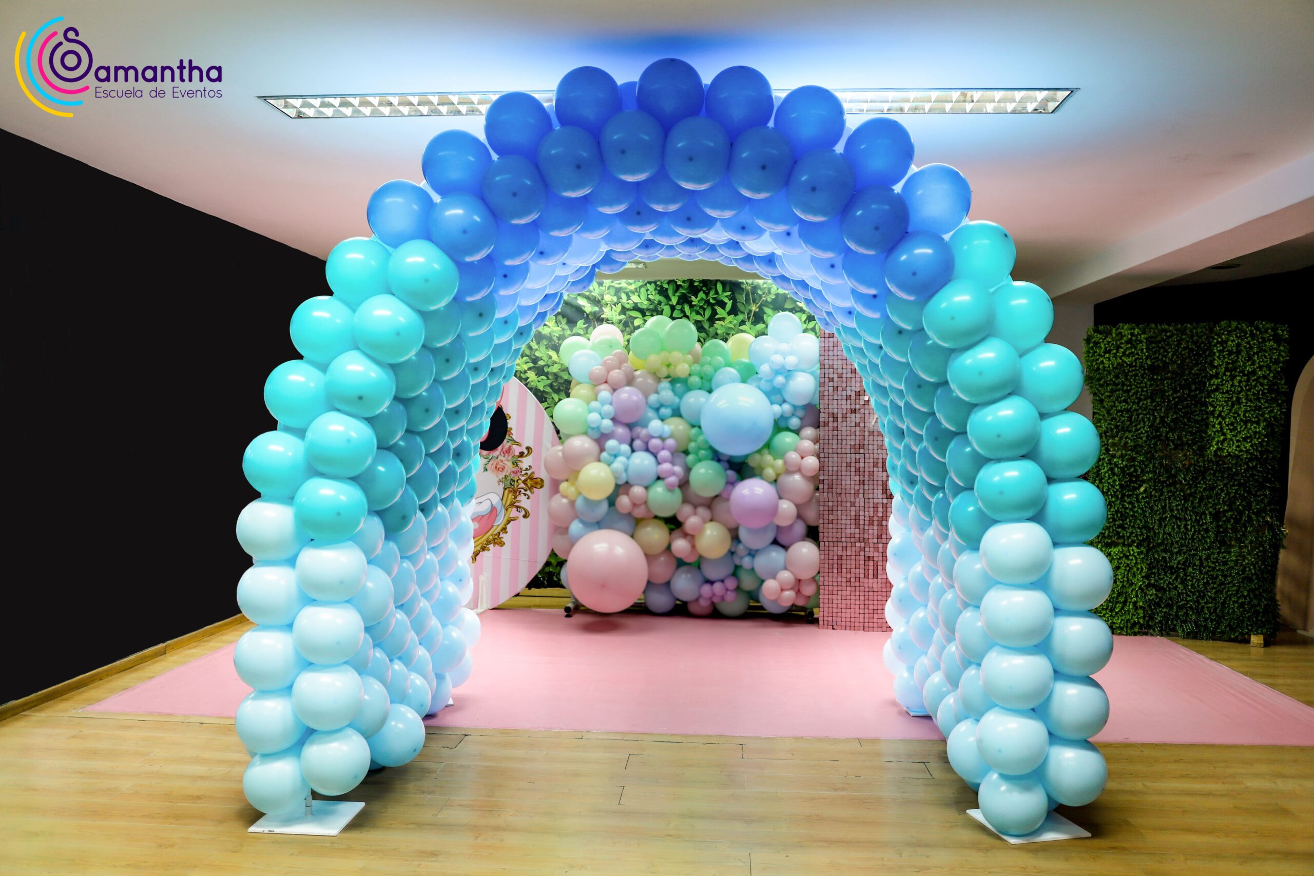 arco de globos (1)